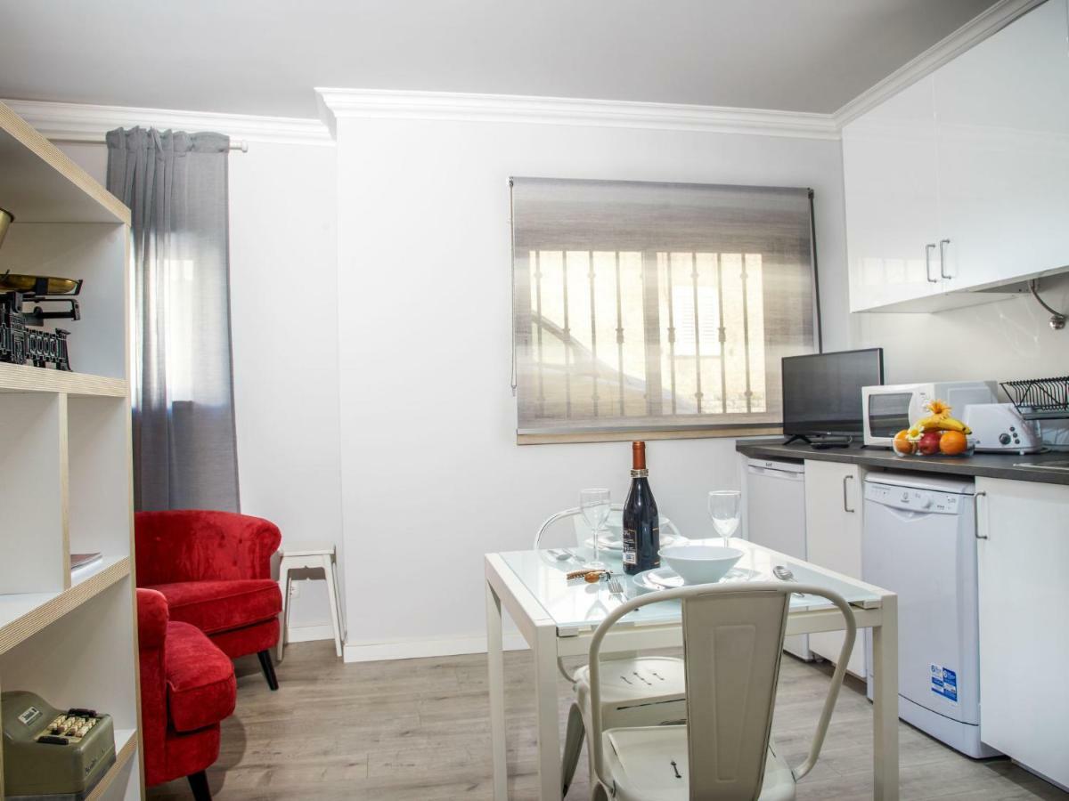 Studio Studio Mafra By Interhome Kültér fotó