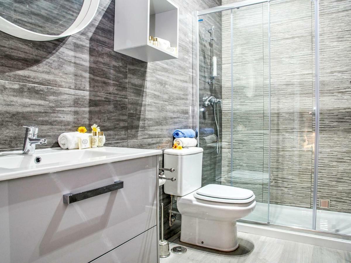Studio Studio Mafra By Interhome Kültér fotó